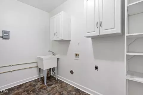 Other - 5705 Spring Rd, Raleigh, NC 27603 photo 6 of 6
