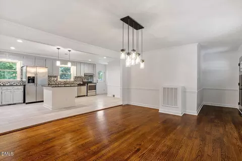 Other - 5705 Spring Rd, Raleigh, NC 27603 photo 3 of 6