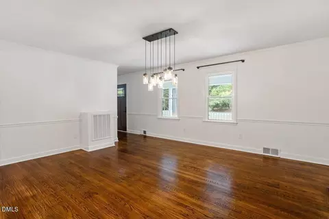 Other - 5705 Spring Rd, Raleigh, NC 27603 photo 2 of 6