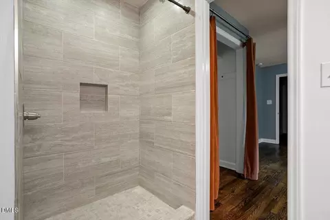 Bath - 5705 Spring Rd, Raleigh, NC 27603 photo 3 of 4