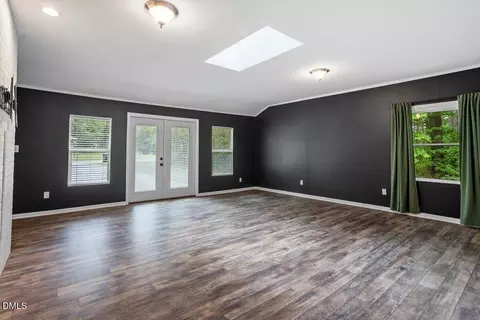 Living - 5705 Spring Rd, Raleigh, NC 27603 photo 5 of 6