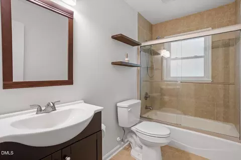 Bath - 5705 Spring Rd, Raleigh, NC 27603 photo 1 of 4