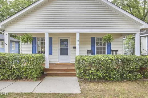 1212 Sedgefield St, Durham, NC 27705