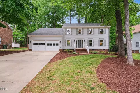 103 Leckford Way, Cary, NC 27513
