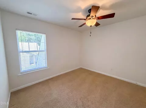 Bedroom - 3216 Ranbir Dr, Durham, NC 27713 photo 3 of 3