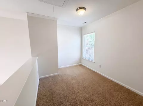 Other - 3216 Ranbir Dr, Durham, NC 27713 photo 1 of 1
