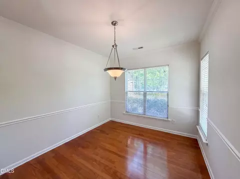 Dining - 3216 Ranbir Dr, Durham, NC 27713 photo 1 of 1