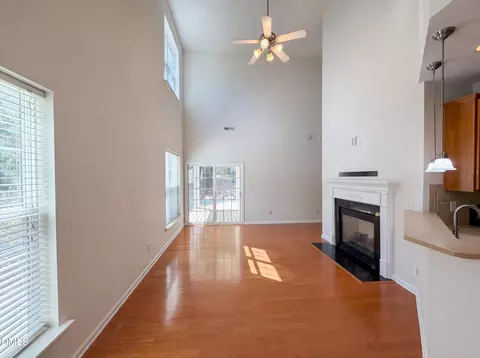 Living - 3216 Ranbir Dr, Durham, NC 27713 photo 1 of 2