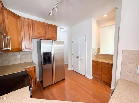Kitchen - 3216 Ranbir Dr, Durham, NC 27713 photo 1 of 2