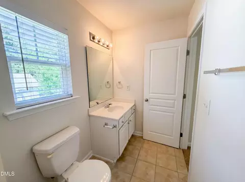 Bath - 3216 Ranbir Dr, Durham, NC 27713 photo 3 of 3