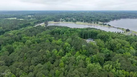 0 Maple Cir, Cameron, NC 28326 photo 5