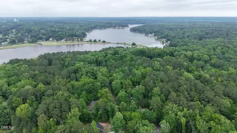 0 Maple Cir, Cameron, NC 28326 photo 10