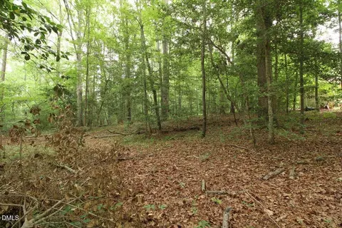 0 Maple Cir, Cameron, NC 28326 photo 7