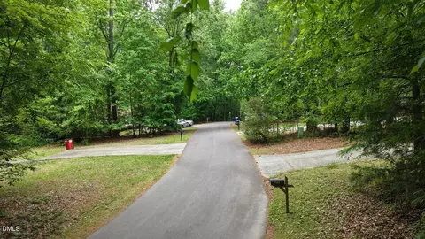 0 Maple Cir, Cameron, NC 28326 photo 6