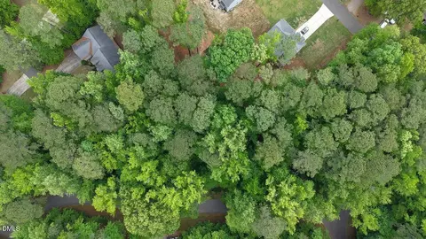 0 Maple Cir, Cameron, NC 28326 photo 8
