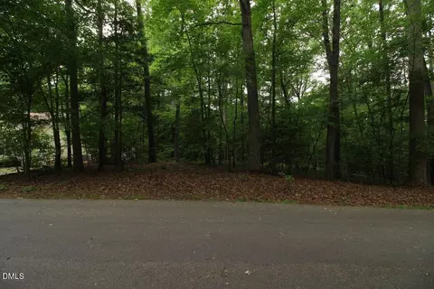 0 Maple Cir, Cameron, NC 28326 photo 3