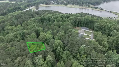 0 Maple Cir, Cameron, NC 28326