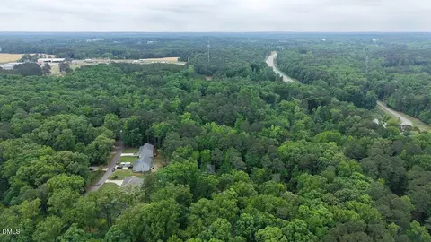 0 Maple Cir, Cameron, NC 28326 photo 9