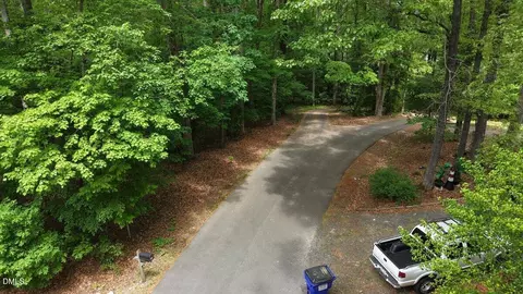 0 Maple Cir, Cameron, NC 28326 photo 2