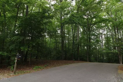 0 Maple Cir, Cameron, NC 28326 photo 4