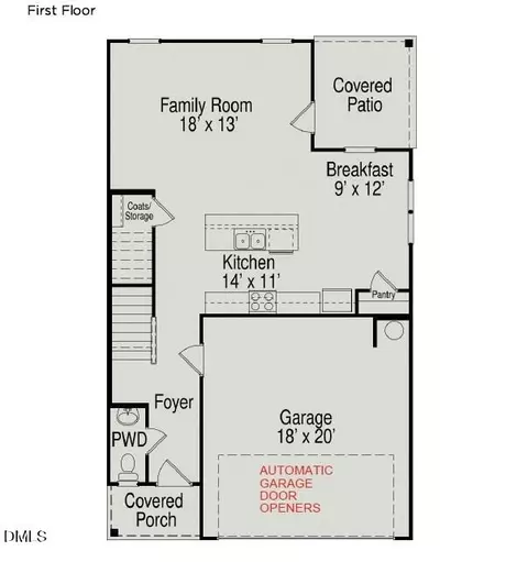 54 Gresham Ct, Dunn, NC 28334 photo 10
