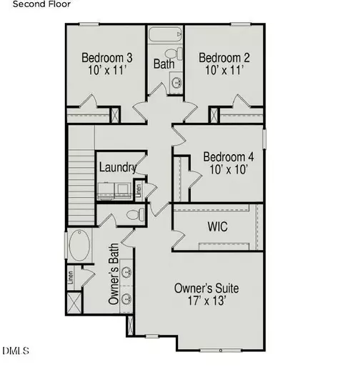 54 Gresham Ct, Dunn, NC 28334 photo 11