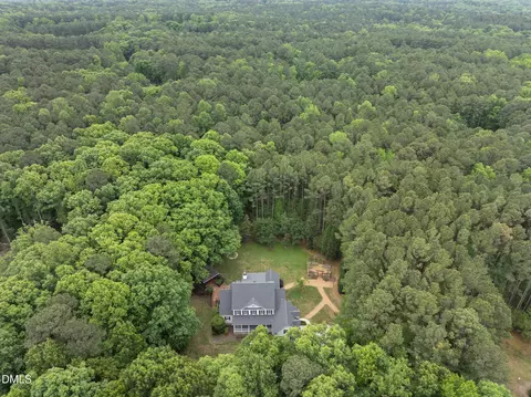 584 Olde Thompson Creek Rd, Apex, NC 27523