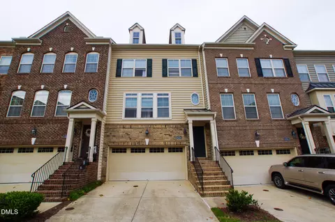 8354 Primanti Blvd, Raleigh, NC 27612