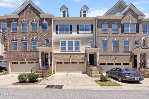 8354 Primanti Blvd, Raleigh, NC 27612