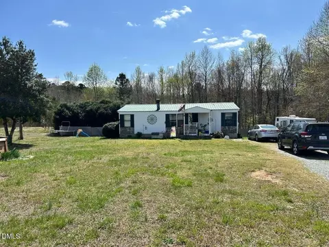7261 Holman Mill Rd, Snow Camp, NC 27349