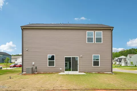 Exterior - 6715 Jersey Rd #105, Middlesex, NC 27557 photo 4 of 6