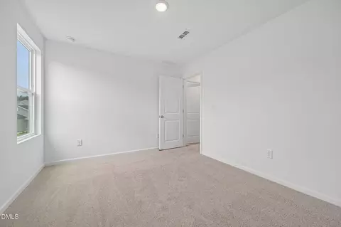 Other - 6715 Jersey Rd #105, Middlesex, NC 27557 photo 5 of 10