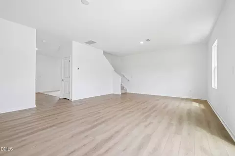 Living - 6715 Jersey Rd #105, Middlesex, NC 27557 photo 3 of 8