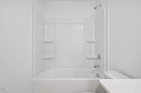 Bath - 6715 Jersey Rd #105, Middlesex, NC 27557 photo 2 of 4