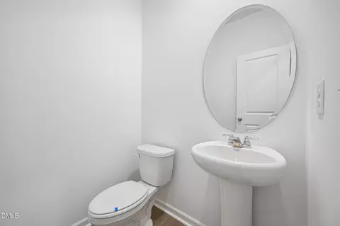 Other - 6715 Jersey Rd #105, Middlesex, NC 27557 photo 7 of 10