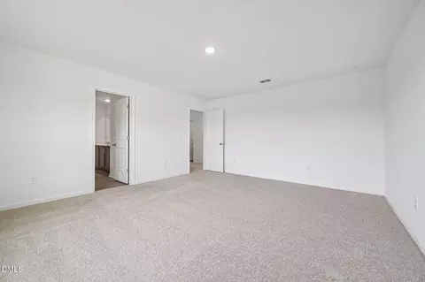 Bedroom - 6715 Jersey Rd #105, Middlesex, NC 27557 photo 6 of 6