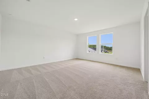 Other - 6715 Jersey Rd #105, Middlesex, NC 27557 photo 6 of 10