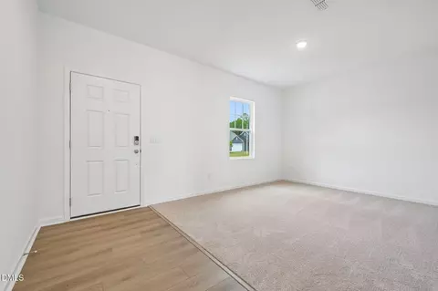 Other - 6715 Jersey Rd #105, Middlesex, NC 27557 photo 3 of 10