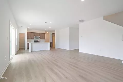 Living - 6715 Jersey Rd #105, Middlesex, NC 27557 photo 5 of 8