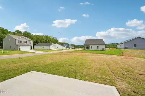 Exterior - 6715 Jersey Rd #105, Middlesex, NC 27557 photo 6 of 6