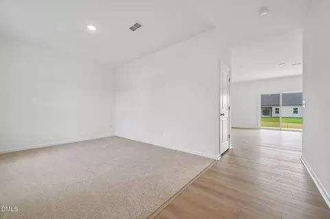 Living - 6715 Jersey Rd #105, Middlesex, NC 27557 photo 1 of 8