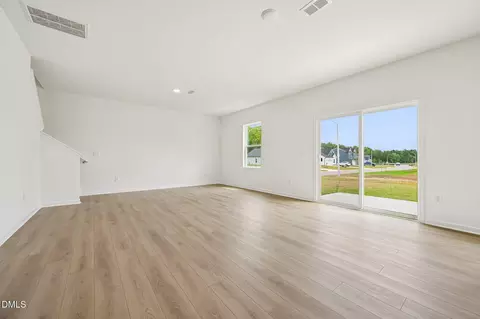Living - 6715 Jersey Rd #105, Middlesex, NC 27557 photo 2 of 8