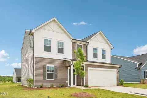 Other - 6715 Jersey Rd #105, Middlesex, NC 27557 photo 1 of 10