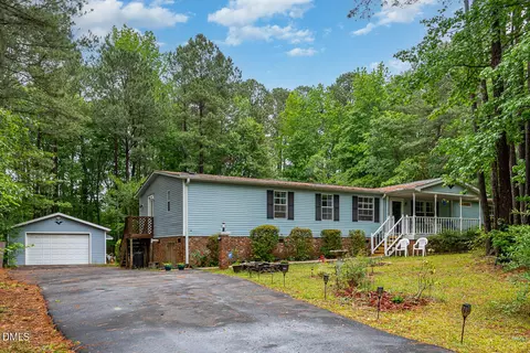 1028 Wintu Ct, Raleigh, NC 27603