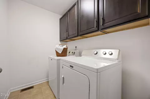 Other - 1033 Mclamb Dr, Durham, NC 27703 photo 12 of 13