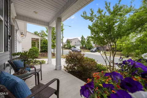 Exterior - 1033 Mclamb Dr, Durham, NC 27703 photo 3 of 8