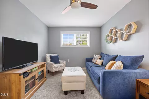 Other - 1033 Mclamb Dr, Durham, NC 27703 photo 10 of 13
