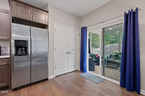 Other - 1033 Mclamb Dr, Durham, NC 27703 photo 7 of 13