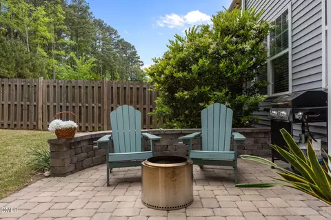 Other - 1033 Mclamb Dr, Durham, NC 27703 photo 13 of 13