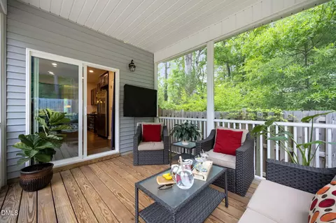 Exterior - 1033 Mclamb Dr, Durham, NC 27703 photo 4 of 8